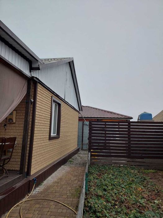 Продажа дома в городе Тобыл, 2020 года постройки