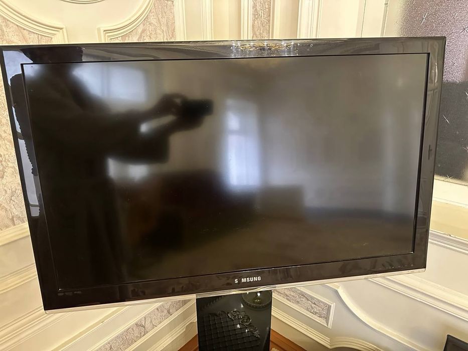Продается Samsung телевизор