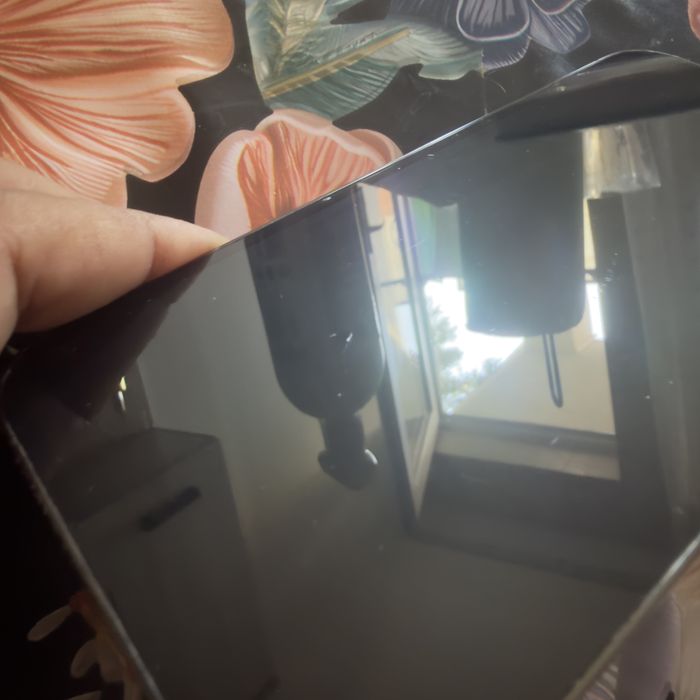 iPhone 13 Pro Max – schimb cu iPhone 15