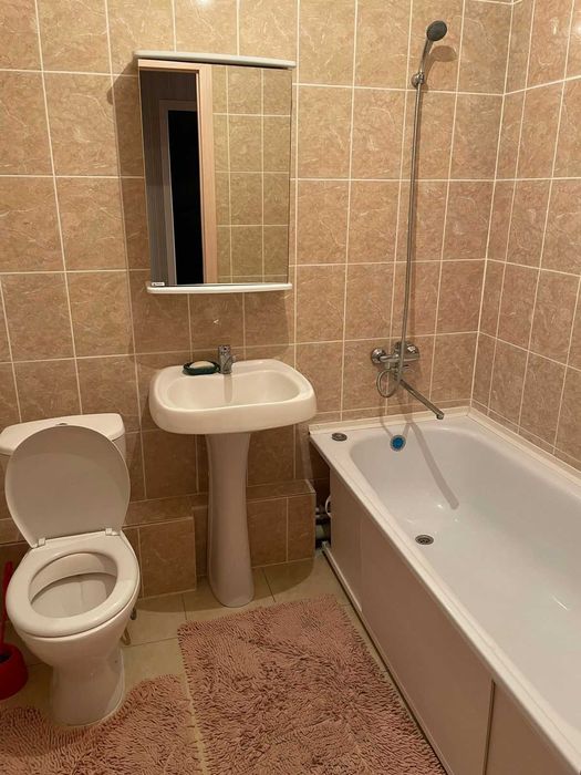 продажа 2-х комнатный квартиры