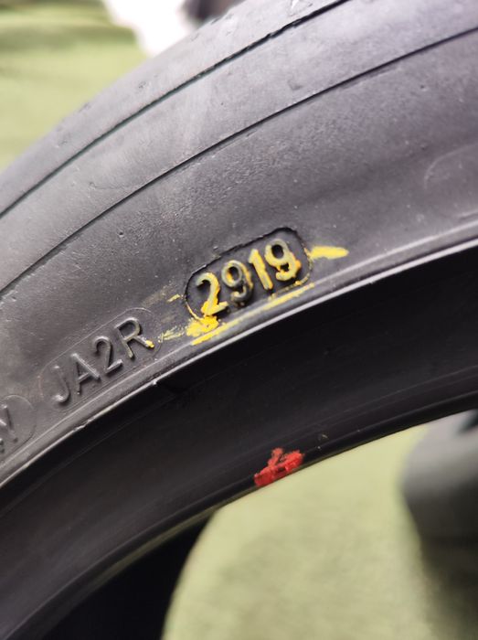 285.40.20 Dunlop
