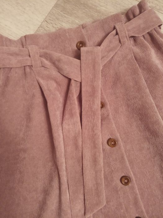 Юбка для девочки