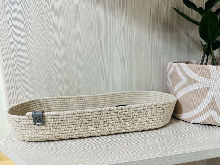 Корзина для мелочей