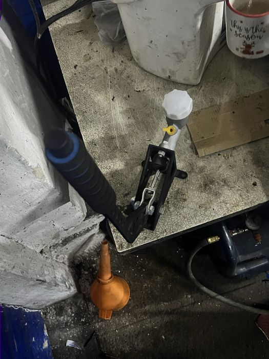 Гидроручник ! Продам срочно !