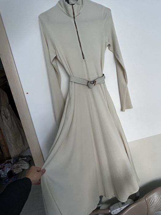 Платья / Көйлек (тер) сатылады