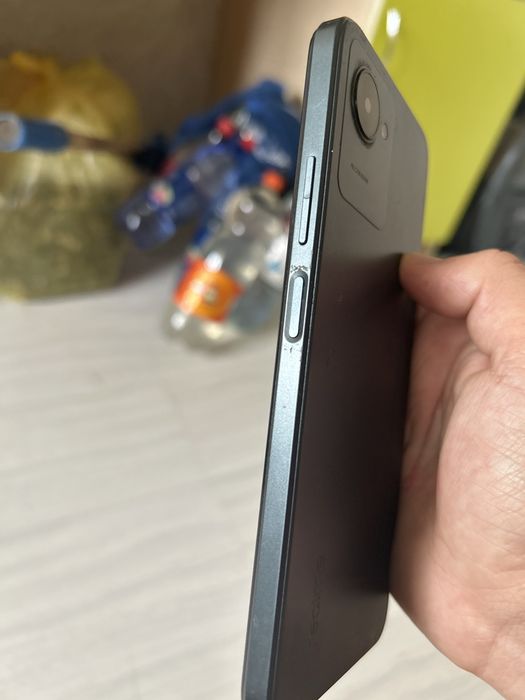 Relame s 30 s realme 30