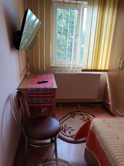 Camera in apartament Tomis Nord