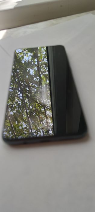Redmi Note 8 pro не рабочий