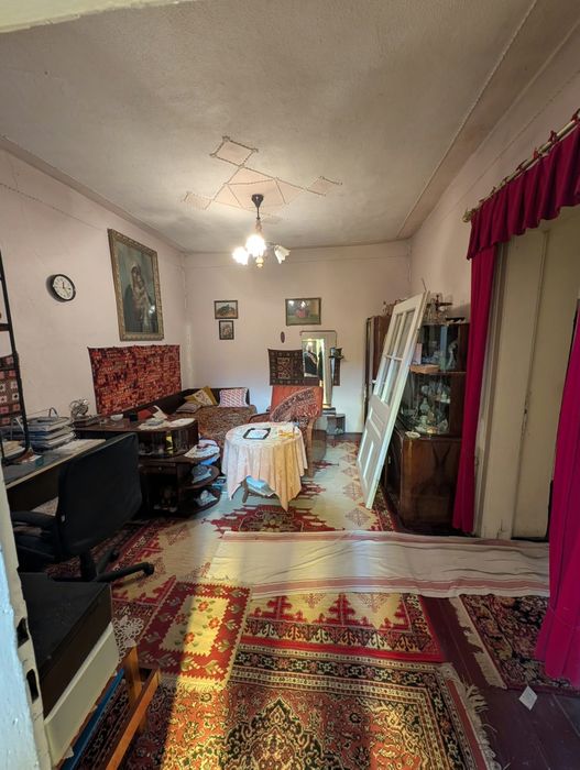 Se vinde proprietate situată în Arad, cartier Grădiște