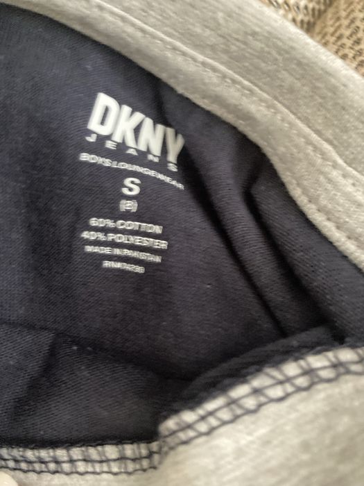 Две блузи за 25 лв. DKNY
