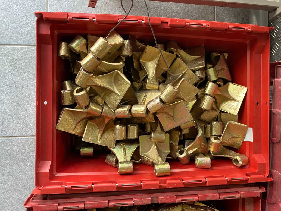 Ciocan tocatoare Stark