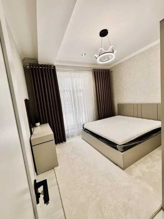 Сдаётся 2ком квартира Ул мафтумкули Яшнабадский р-н 60м2