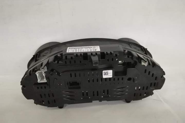 Оригинални Табла за Инструменти в Добро Състояние 2.1CDI Дизел Мерцеде