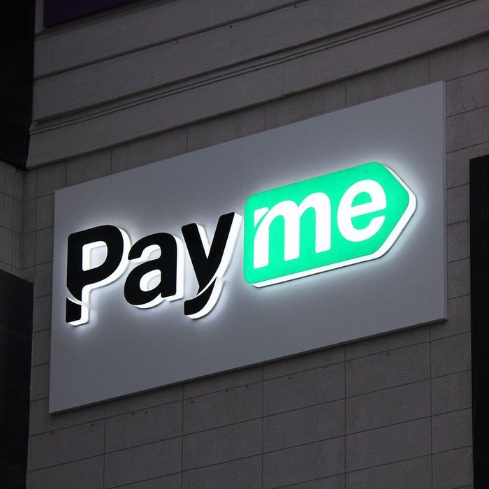 3D HARFLAR | Banner| Orakal| Tashqi Reklama Uzb buylab xzmat