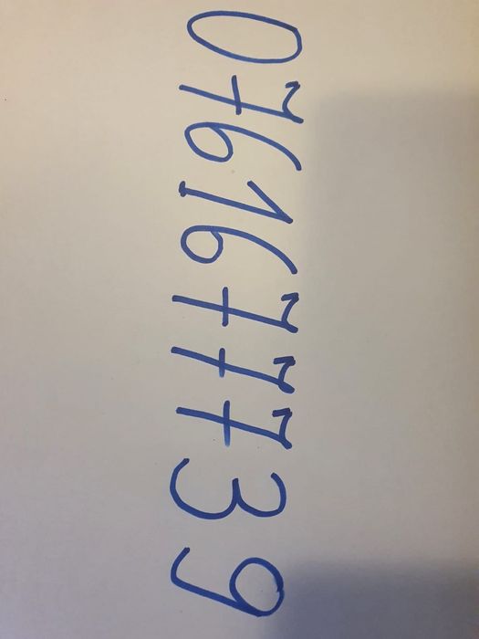 Vand Cartofi de Samanta - Galben si Rosu - CLASA A