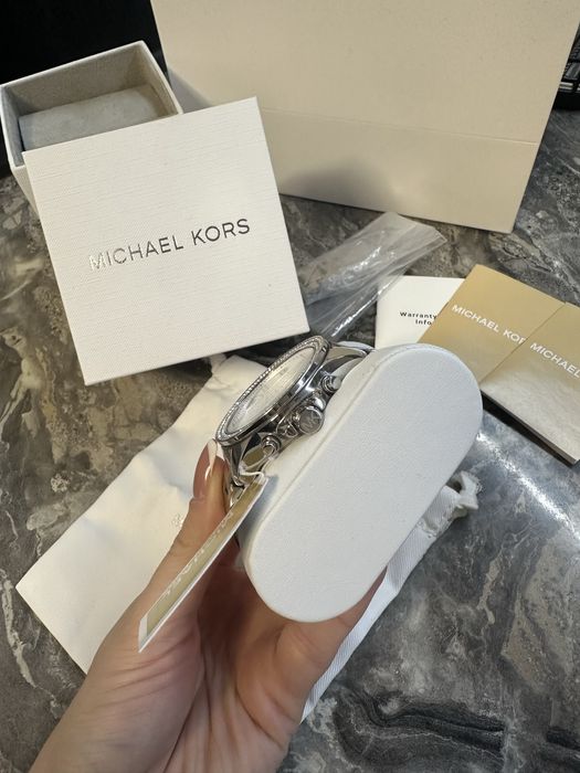 Дамски часовник Michael Kors MK7429 ОРИГИНАЛЕН