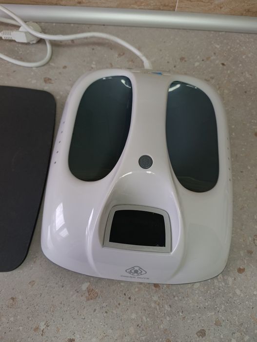 Presa termica pentru tricouri