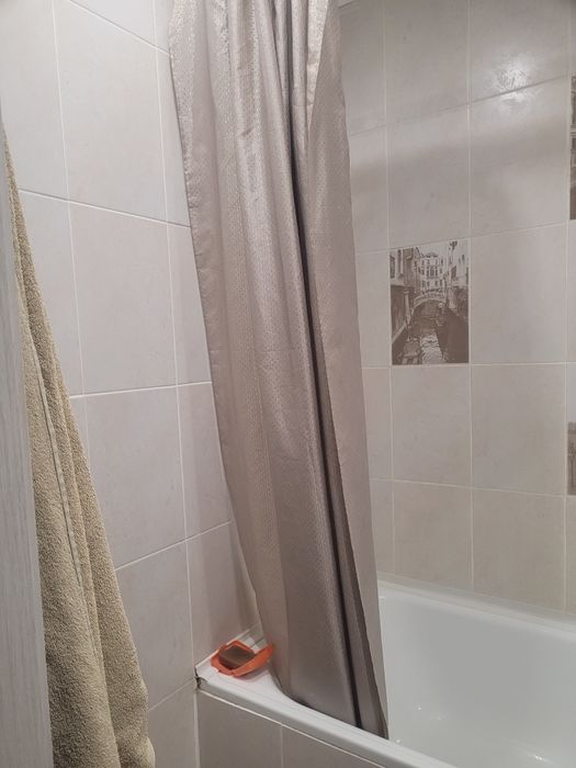 Сдам квартиру на долго