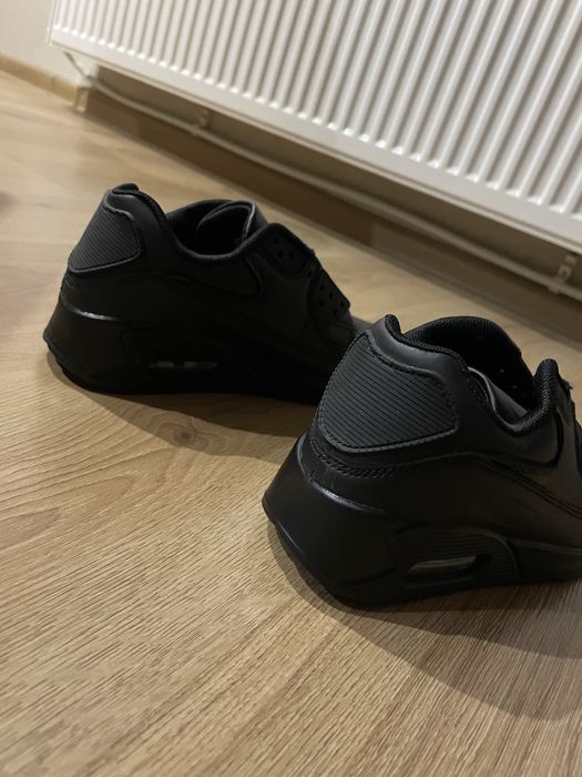 Маратонки - унисекс, подходящи за момче и за момиче