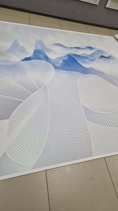 Ремонт квартир, домов, офисов