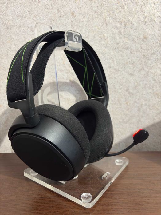 SteelSeries Arctis 9X PC, Xbox compatible