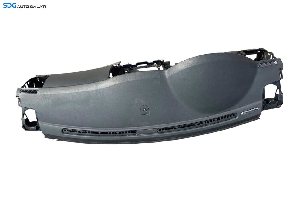 Plansa Bord Cu Airbag Chevrolet Epica 2006 - 2011 [C6846]