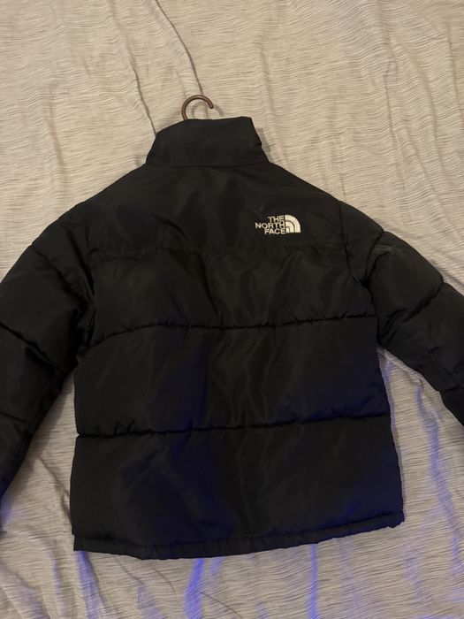 North Face 700 M