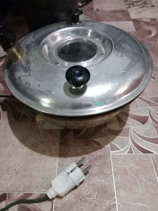 Продам швейные машинки То