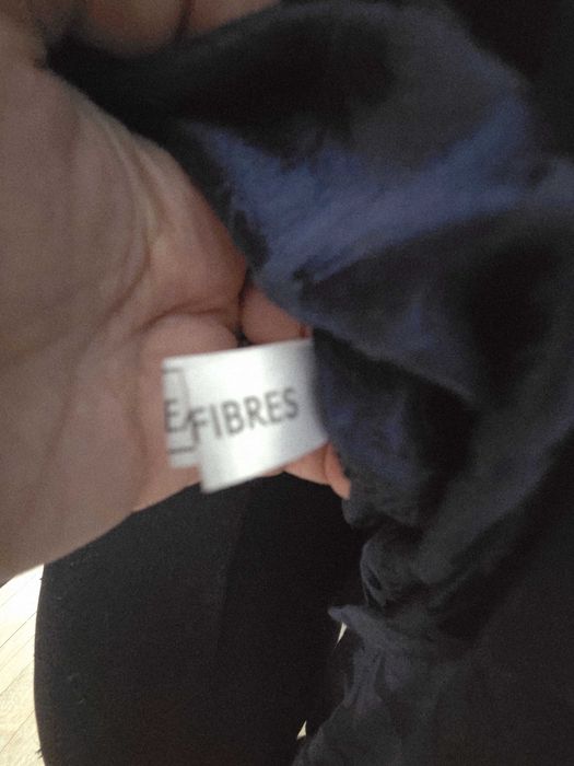 Nouă cu eticheta! Cămașa eleganta