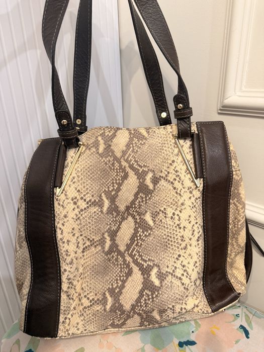 Женские сумки , кожаные