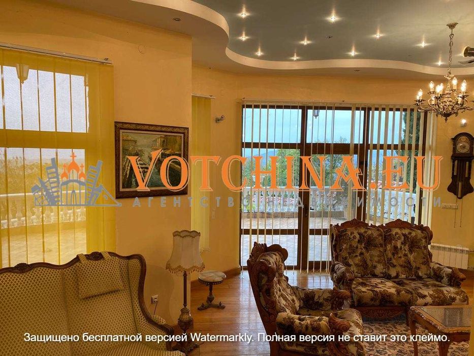 Продава се Къща в с. Рогачево, Област Добрич - 232 кв.м за 1940 €/кв.м - Снимка #9