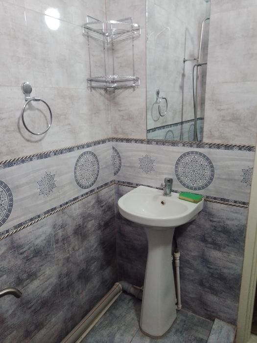 Аренда долгосрочная. ТТЗ1. Диодора.