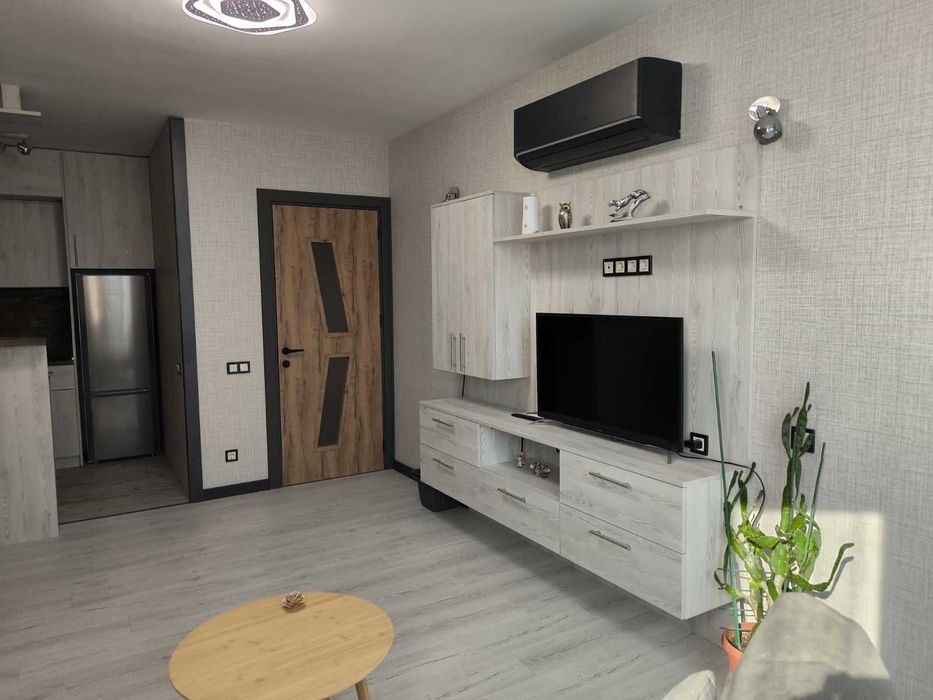 Дава се под наем Двустаен апартамент в София, Левски - 60 кв.м за 459 € - Снимка #6