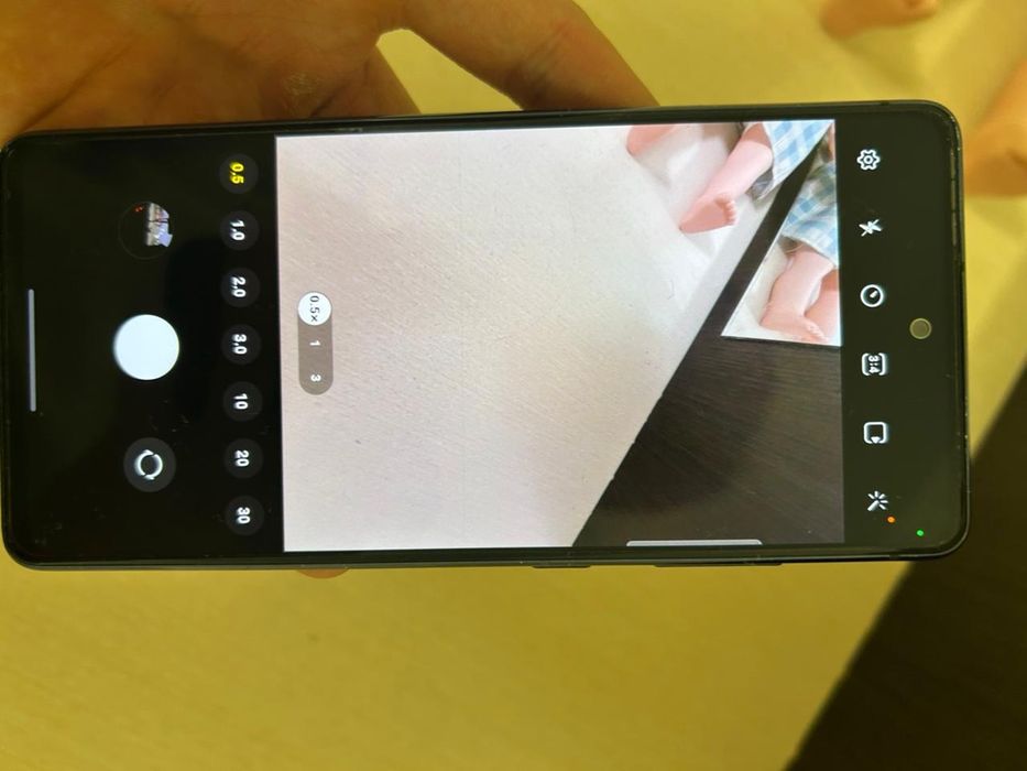 Самсунг s20 fe идеал