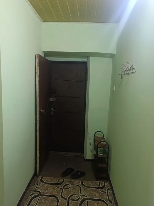 Аренда квартира чилонзор 22