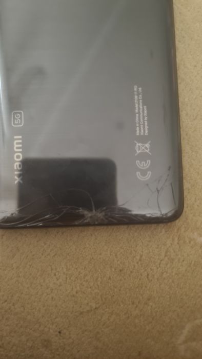 Xiaomi 11t 128 gb