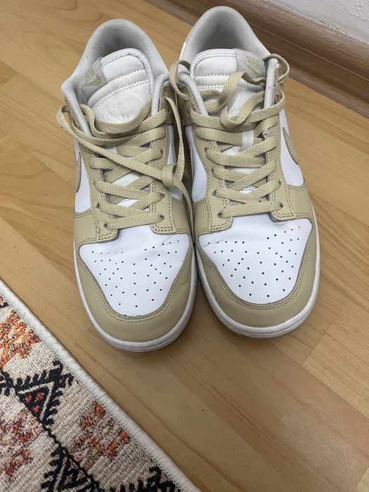 продам Nike Dunk Low retro