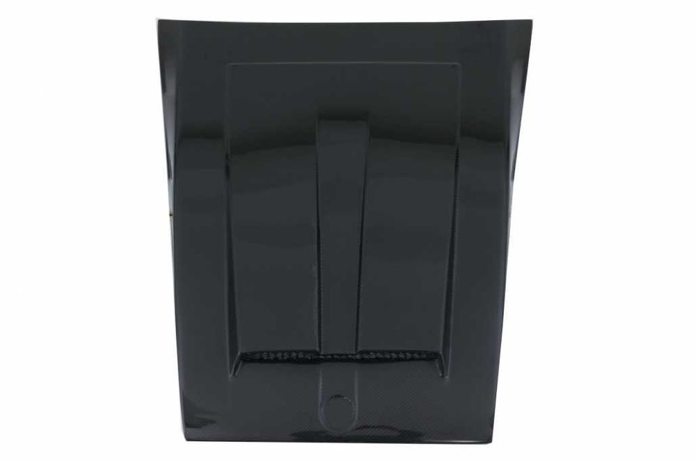 Въздушен отвор за капак hood scoop за Mercedes W463 G-Class 89–18 А309