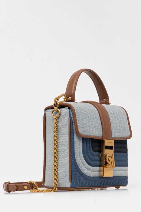 Дамска Чанта Steve Madden