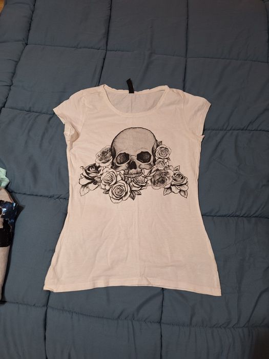 Дрехи за госпожица 158-164