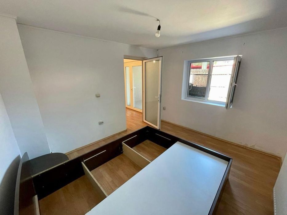 Casa de vanzare Sector 1