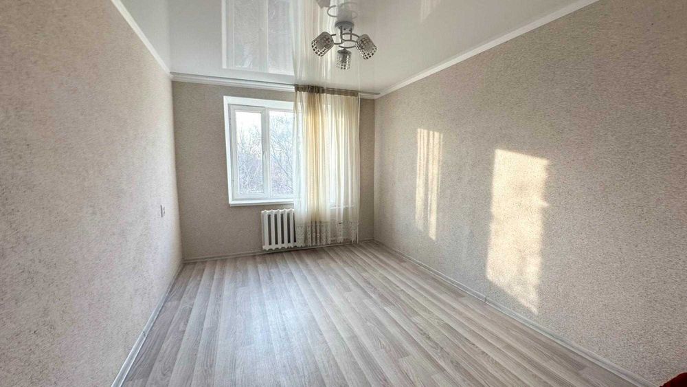 Продам 2х ком Гарышкер Данил Империя