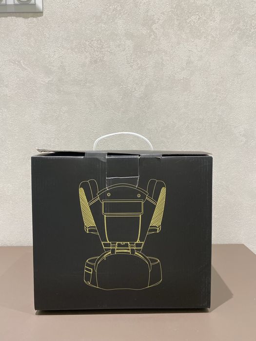 кенгуру для малышей