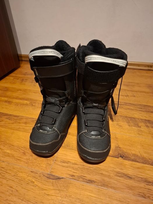 Boots mărimea 40,5