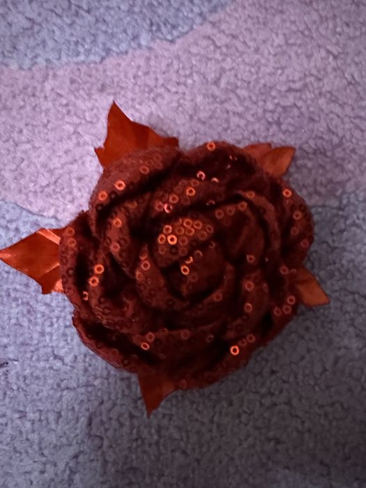 Бантики и бабочки