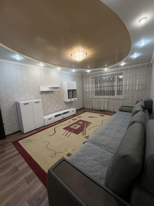 Аредна 2х ком на кизатова