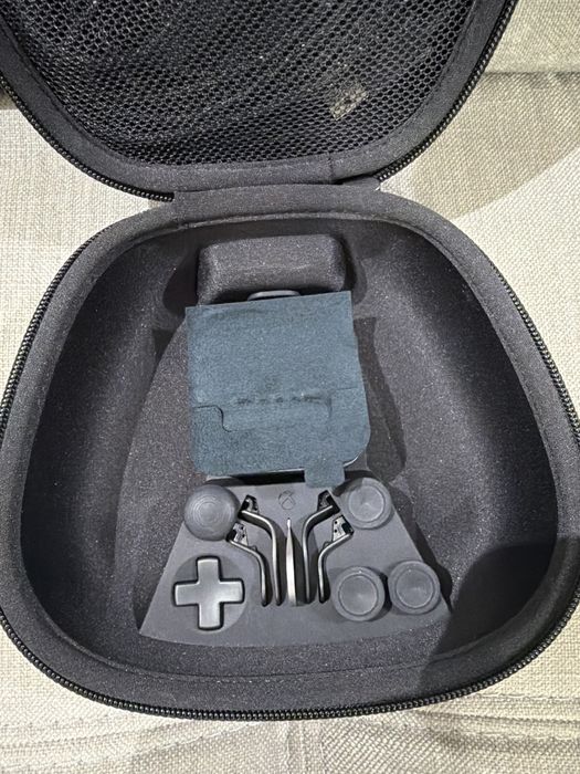 Vand controller xbox elite