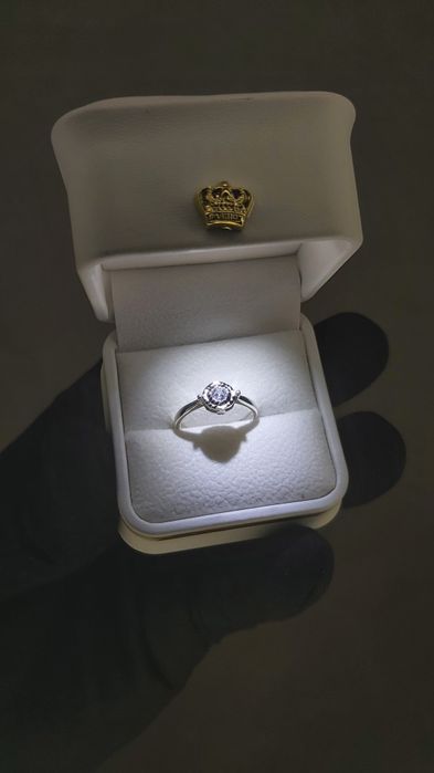 Kumush uzuk обручалка nikoh uzuklari обручальные кольцо серебрo