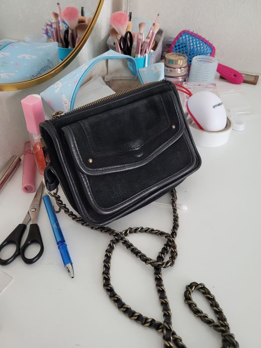 Сумки разные женские