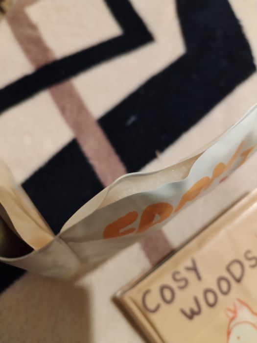 Cărți de bebeluși pentru baie